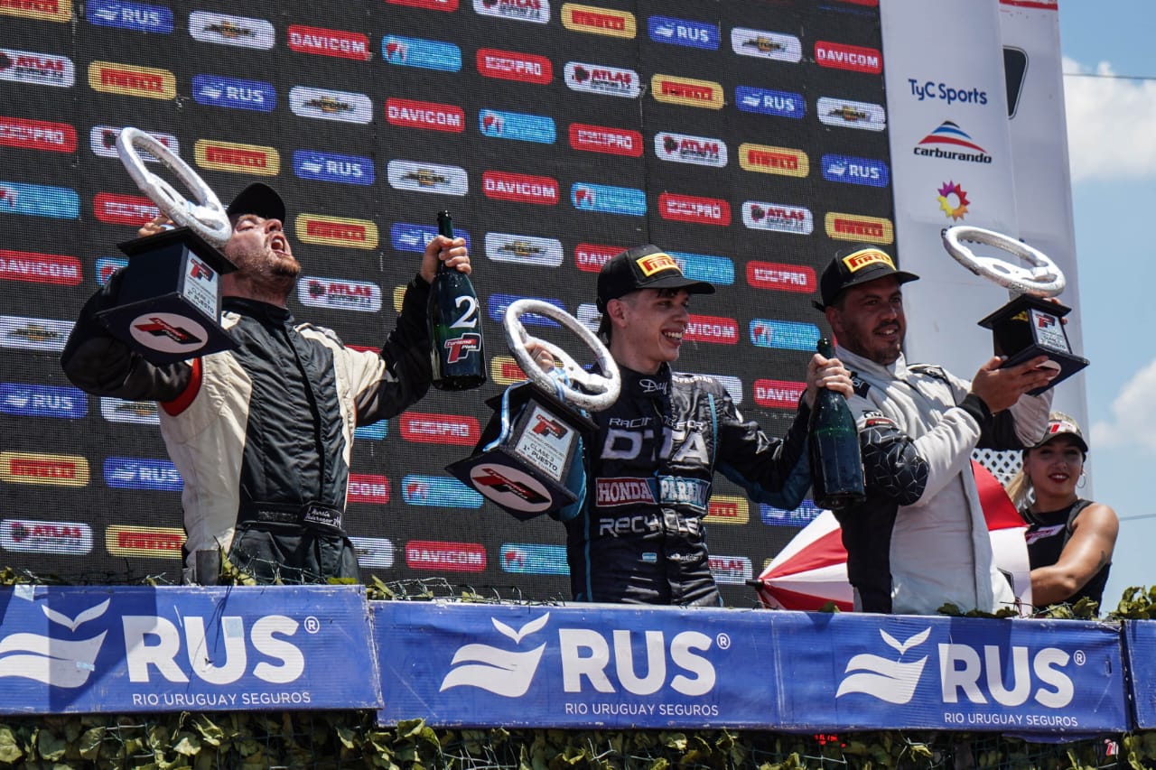 Las mejores fotos del domingo en Concepción del Uruguay: WhatsApp Image 2023-02-12 at 14.17.04.jpeg